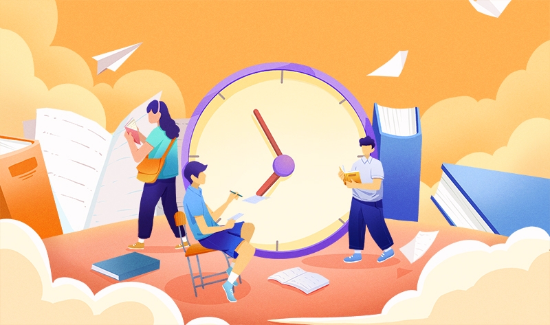 巴东县第一高级中学国际部2023年春季招生什么时候开启