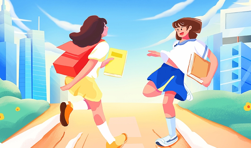 造价工程师视屏培训选哪家