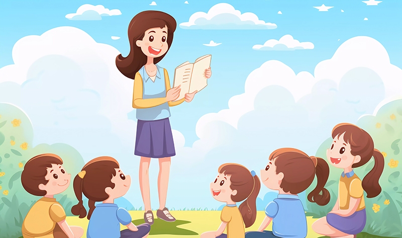 我明金岸国际学校2023年春季招生什么时候开启