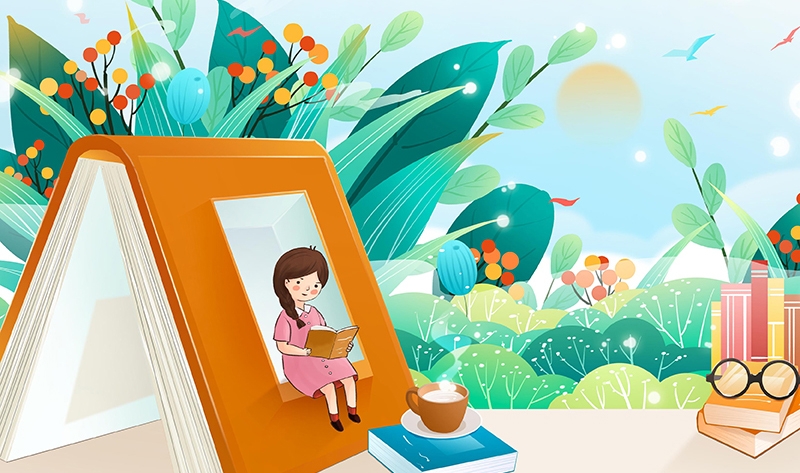 武汉学托福哪个好