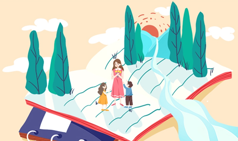 中山韦博英语怎么样