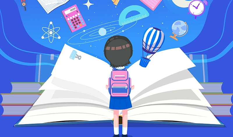 广安美联英语怎么样