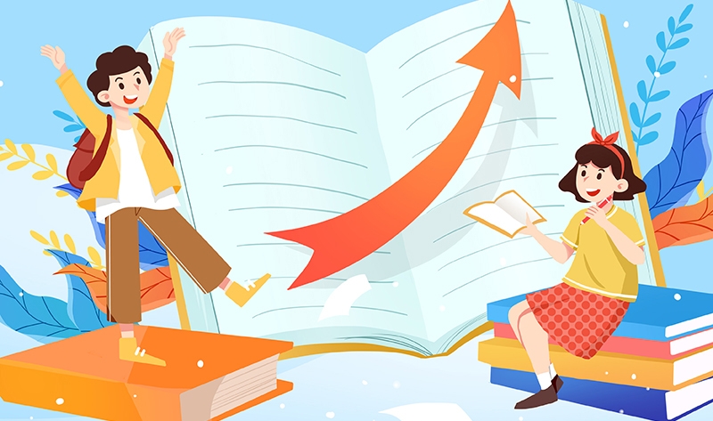 合肥美联英语怎么样