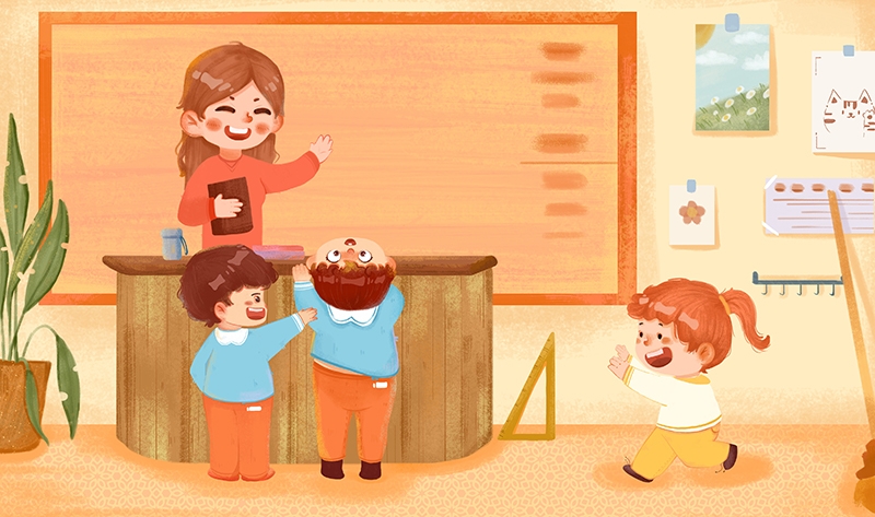 九江中药师培训多少钱