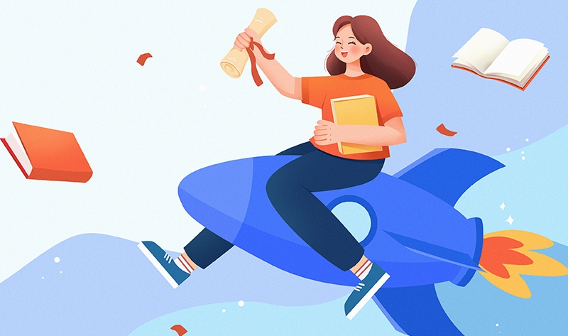 成都冠城实验学校IEC国际教育中心2023年春季招生什么时候开启