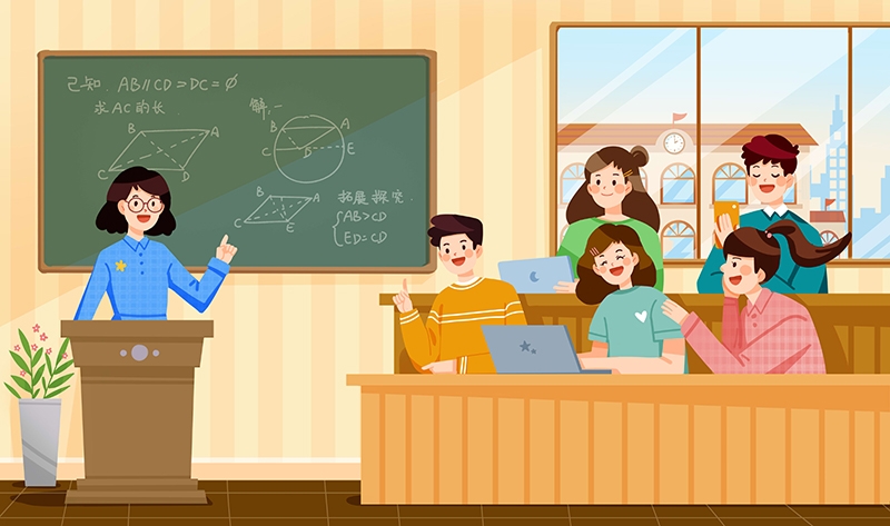 宿州一级人力资源师培训多少钱