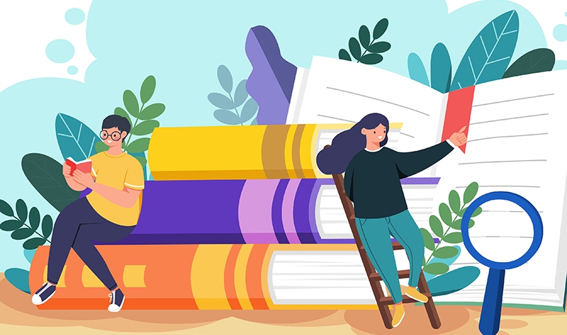 玉溪国际学校学费贵不贵