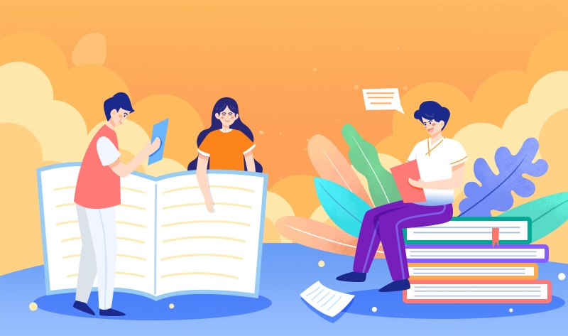 宜昌国际学校学费贵不贵