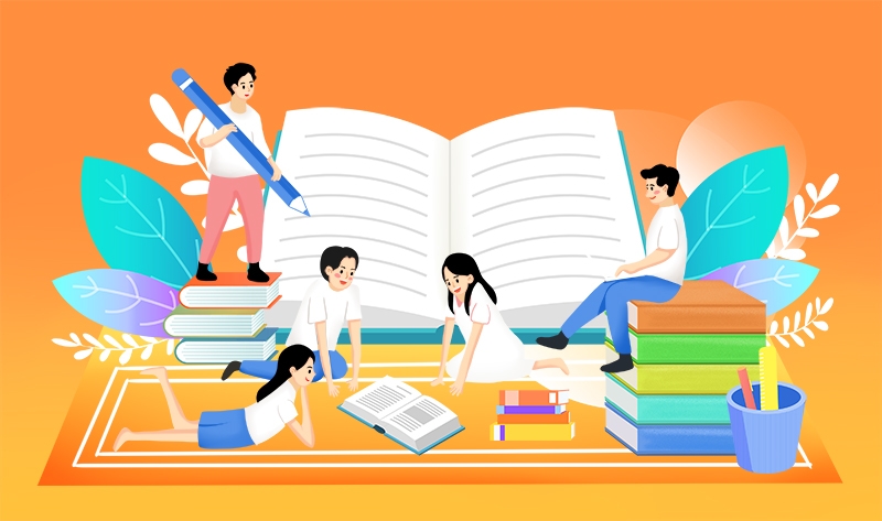 济宁国际学校学费贵不贵