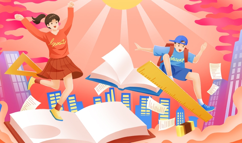 西宁国际学校学费贵不贵