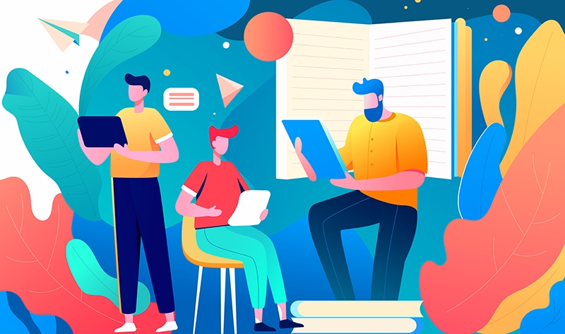 福州国际学校学费贵不贵