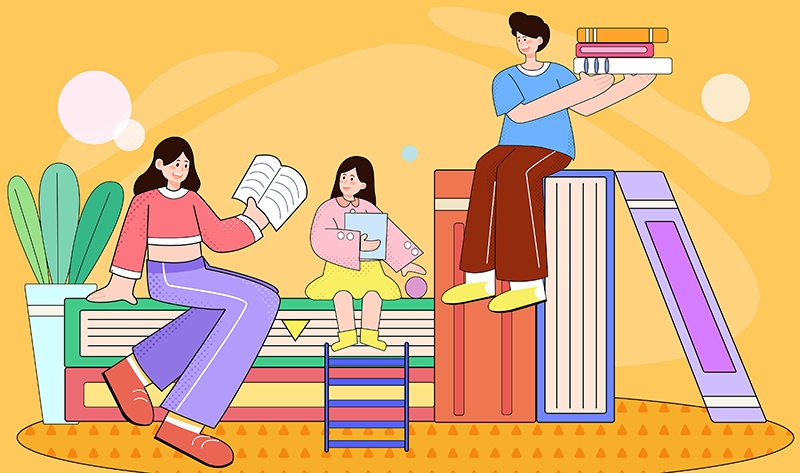 大同国际学校学费贵不贵