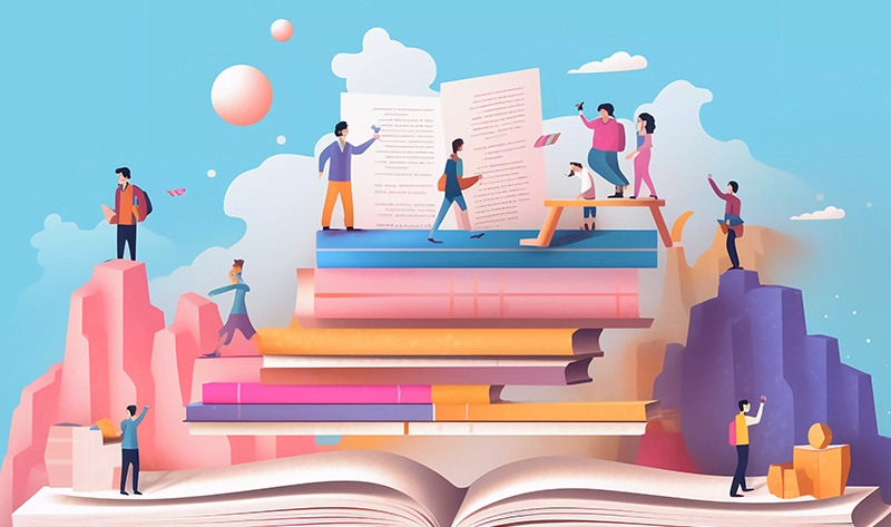 汕头国际学校学费贵不贵