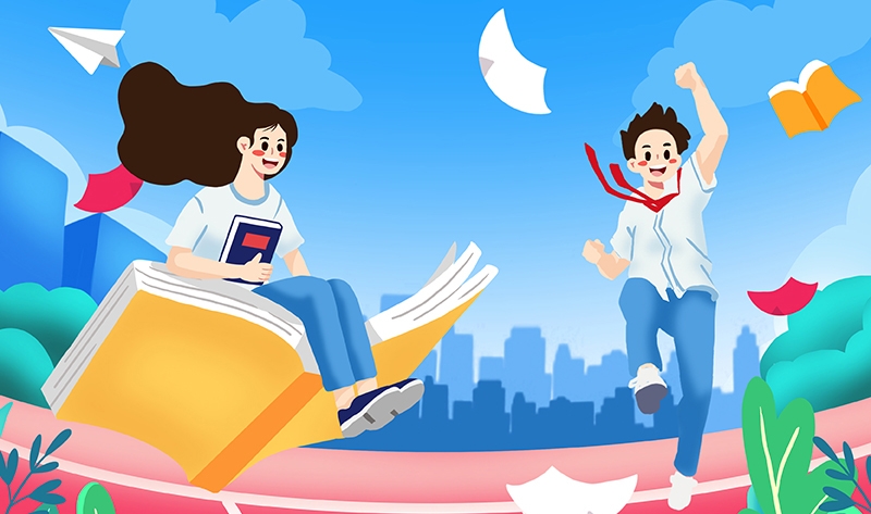 武汉黄陂区横店附近有哪些好的商务英语口语辅导机构