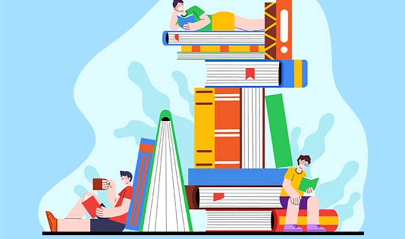 广东碧桂园(IB国际)学校2023年春季招生什么时候开启