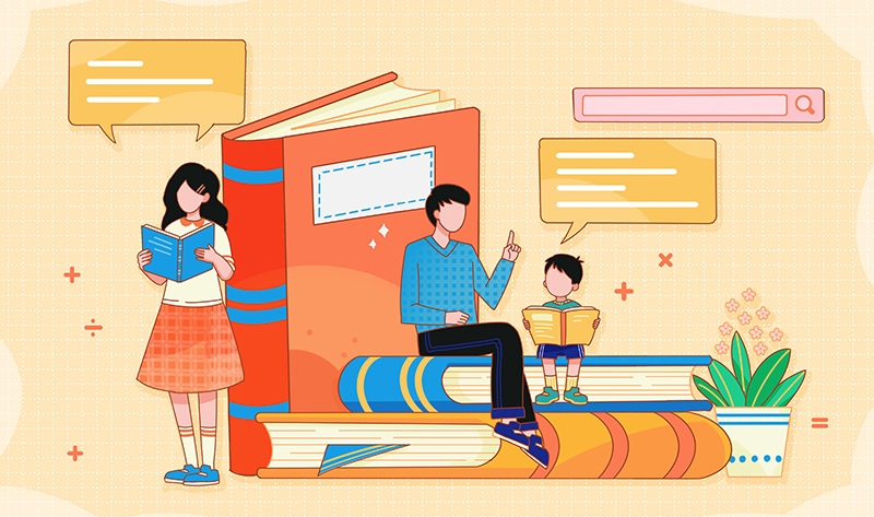 重庆枫叶国际学校2023年春季招生什么时候开启