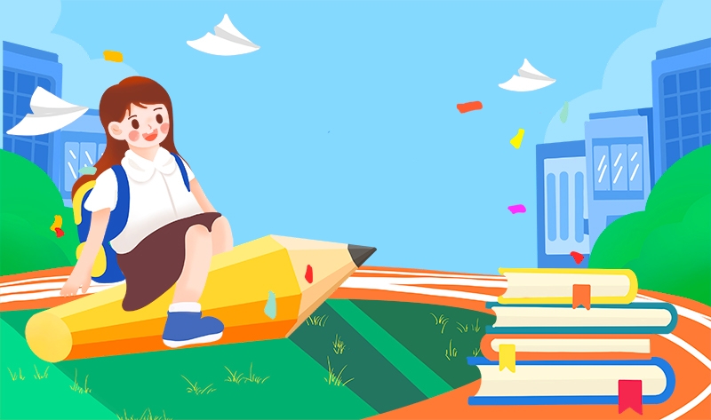 西安碑林区东关南街附近有哪些好的儿童英语辅导机构