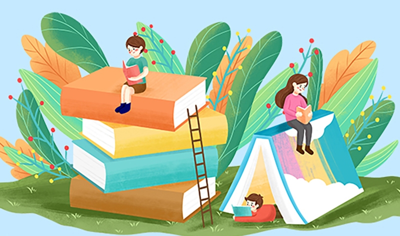 广州市英伦国际学校2023年春季招生什么时候开启