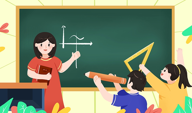 秋季雅思考试遇到换题季要怎么解决