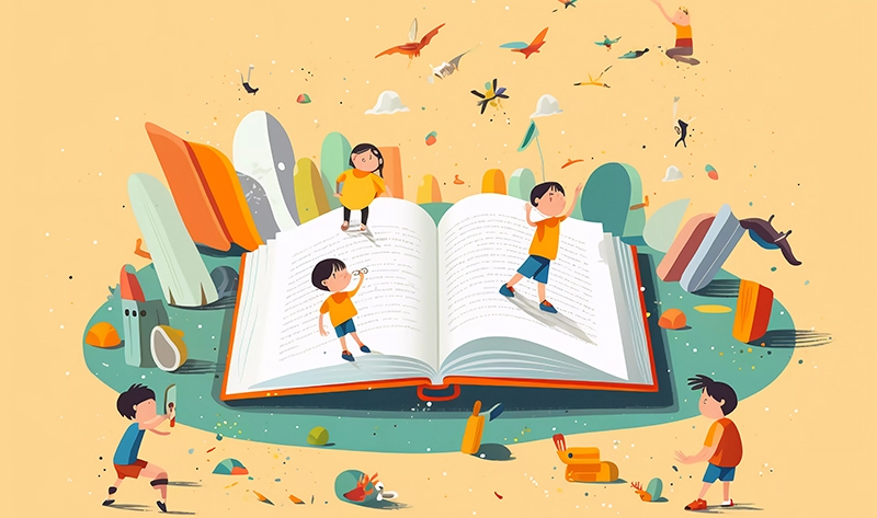 太原小店区坞城附近有哪些好的IB辅导机构