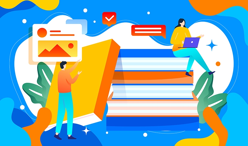 北京丰台区丰台路附近有哪些好的日常英语辅导机构