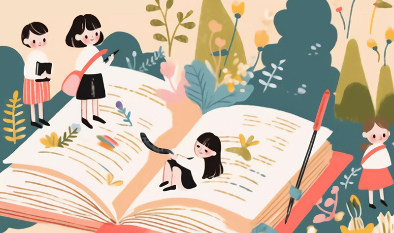 在职研究生学费如何缴纳