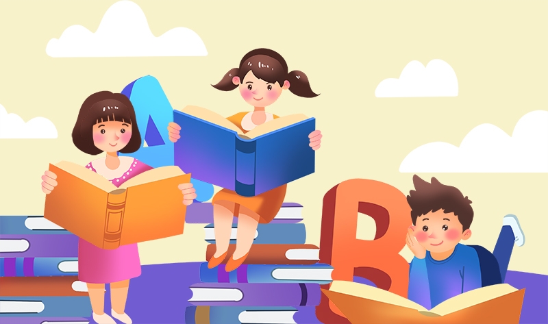 纽约大学托福要求是什么呢