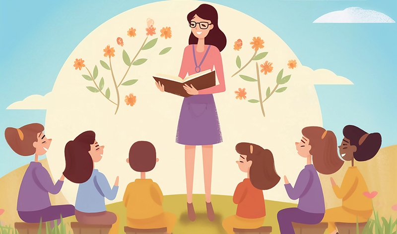 杭州中小学1对1网课辅导哪家好