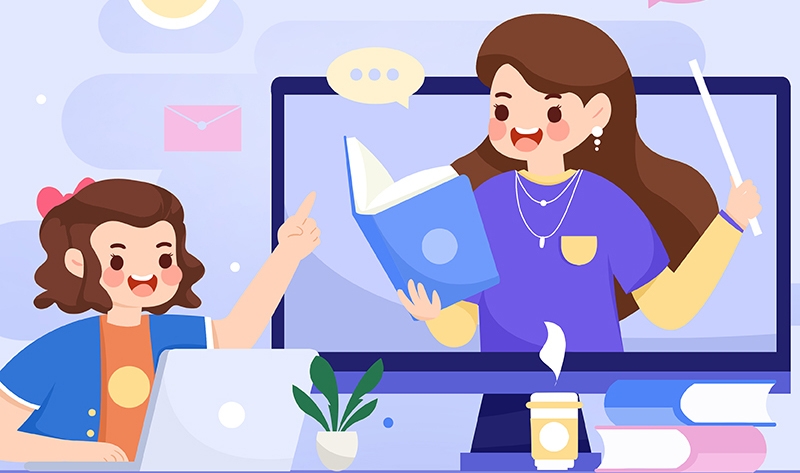 盘锦CMA培训学校哪家好