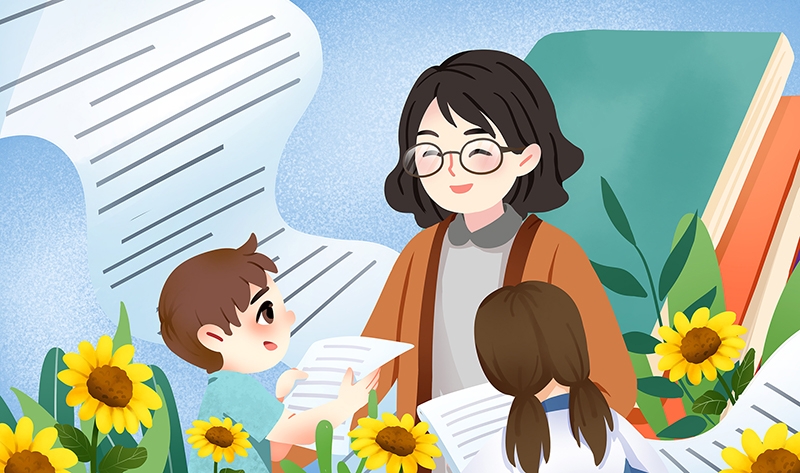 高考与留学留学