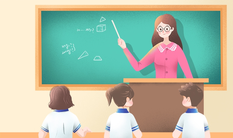 高考以后留学出国