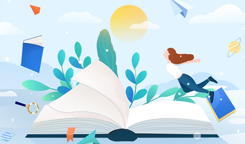 高考后出国留学计划