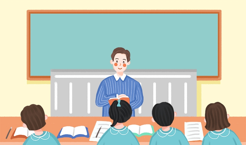 数学高二网课哪个好_高二数学网课哪个好