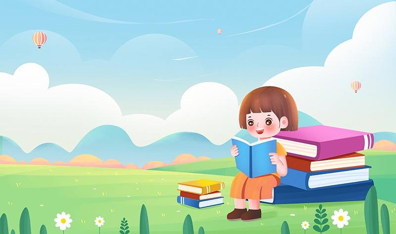 同等学力申硕考试60分就算通过了吗?