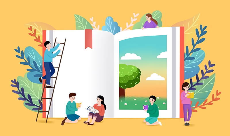 在职研究生学位有什么用吗