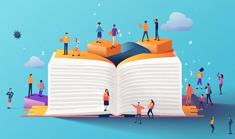 pets三级线上培训班哪个好