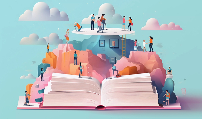 上海交通大学留学桥可靠吗