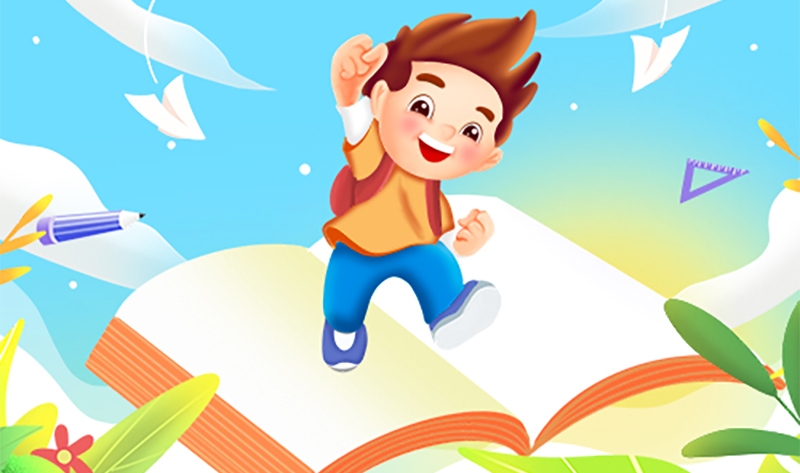 如何选择一家可靠的雅思/托福辅导学校