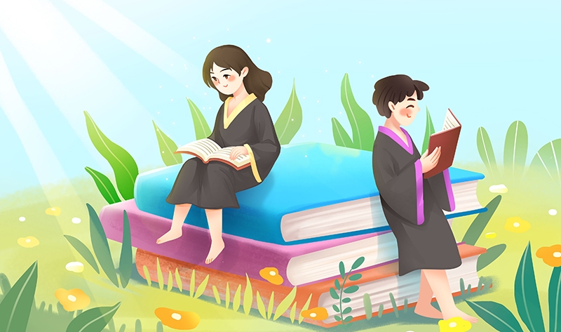 附近的日语培训哪个好