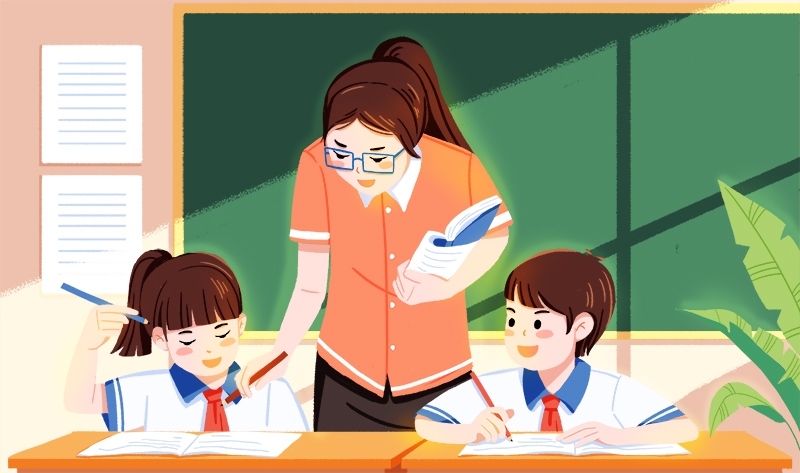 武汉光谷外国语学校国际部都招收几年级的学生