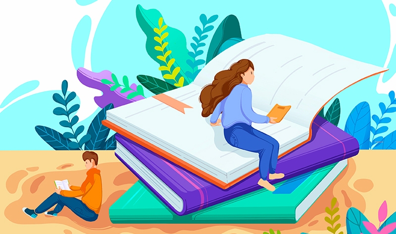 同等学力申硕资格证有效期是多久?