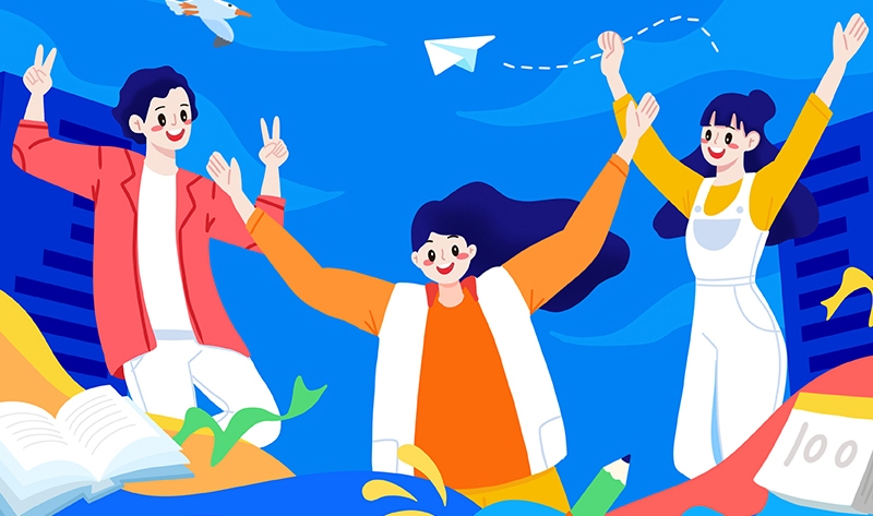 同等学力申硕什么时候报考，只有春秋两季报考吗