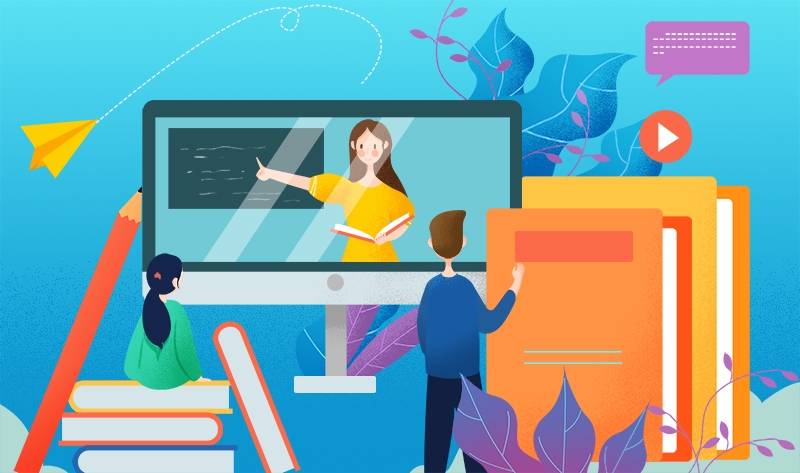 同等学力申硕的证书是否被国家认可?