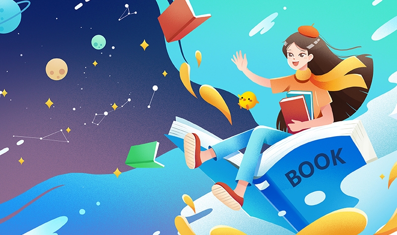 同等学力申硕考试可以异地报考吗?