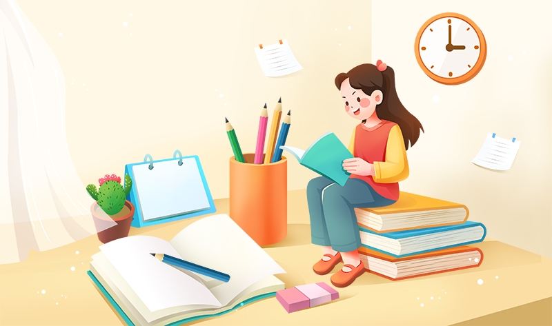 同等学力在职研究生的证书可以在学信网上查到吗