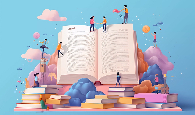 成人学力可以参加同等学力申硕考试吗