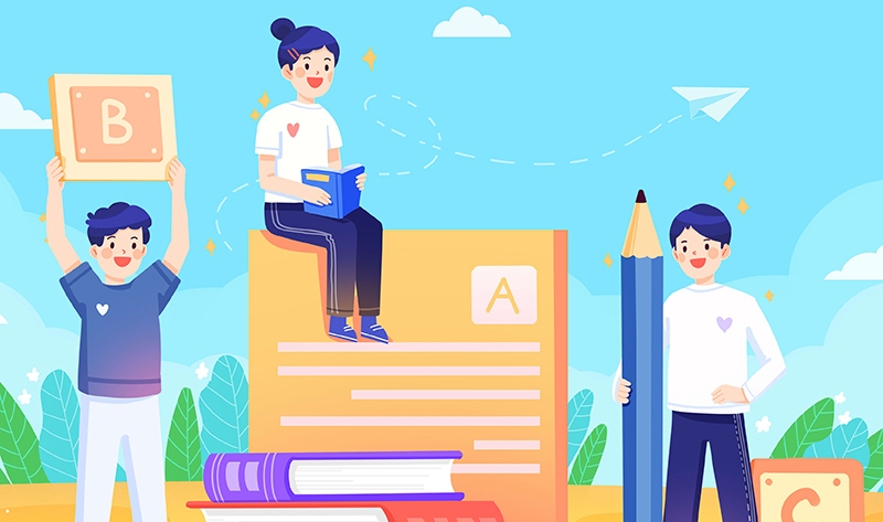 A-Level心理学专业概况是什么