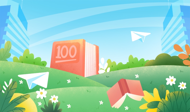 雅思VS托福有什么区别