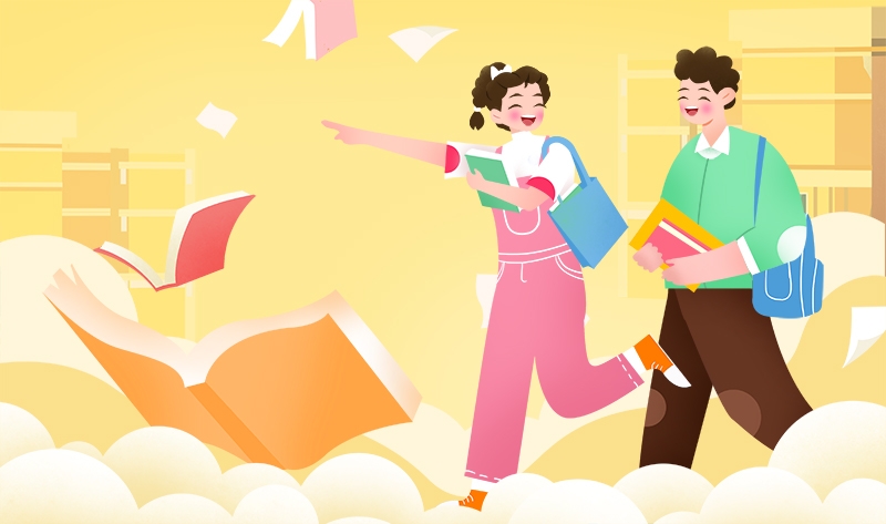 北京新东方国际学校有什么优势