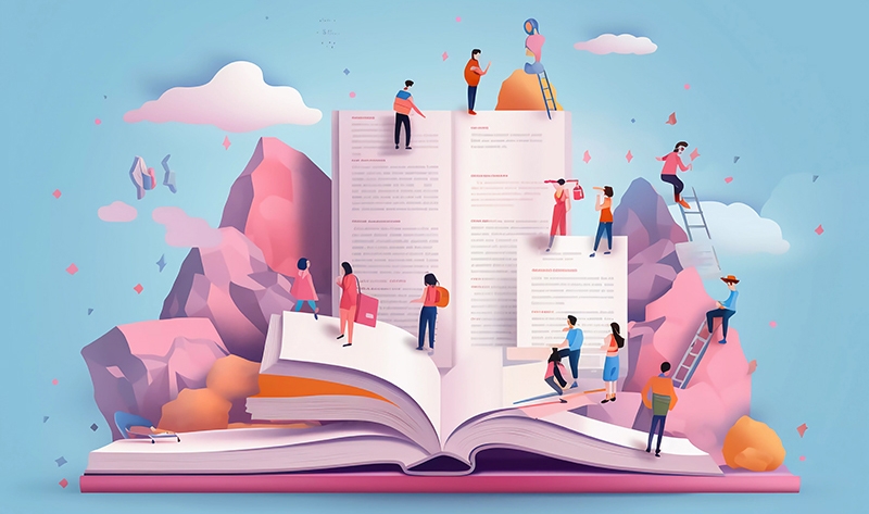 出国留学是怎么选择留学中介的